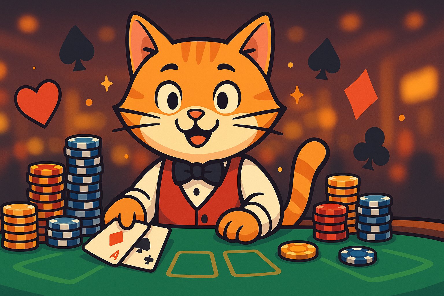 mbg200 lobby game online dengan pilihan slot dan live casino terlengkap