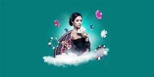 mbg200 Lobby Game tampilan lengkap kategori slot live casino dan taruhan olahraga