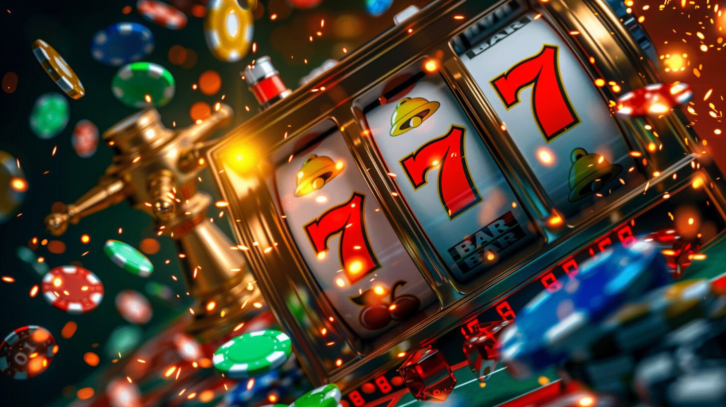 mbg200 jackpot progresif Kemenangan besar jutaan rupiah terus bertambah setiap hari
