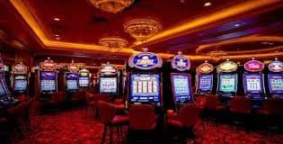 mbg200 Lobby Game slot online terpopuler dengan jackpot progresif dan free spin