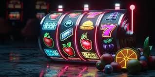 mbg200 sistem Kemenangan RTP transparan jackpot progresif adil untuk semua pemain Indonesia
