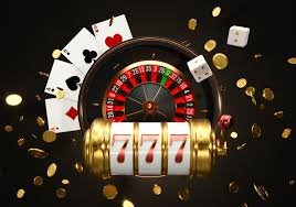 mbg200 taruhan olahraga sepak bola dan e-sports live betting Indonesia