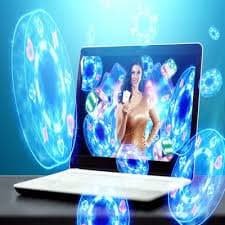 Promosi mbg200 bonus eksklusif penawaran spesial deposit cashback untuk pemain Indonesia