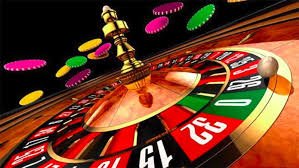 Tabel odds taruhan olahraga MBG200 dengan update real-time untuk sepak bola dan e-sport