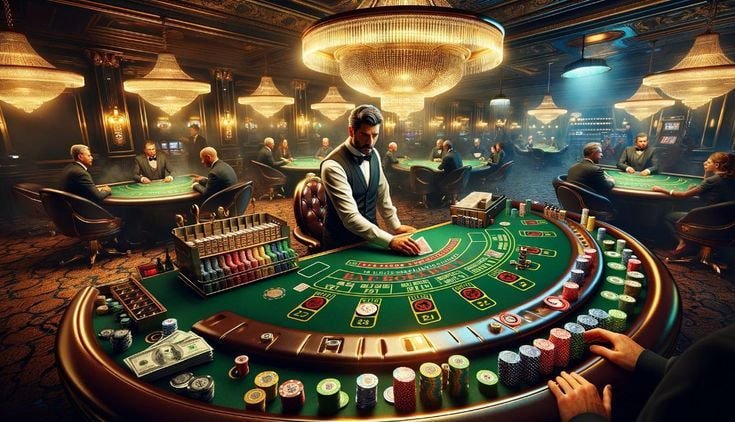 mbg200 aplikasi mobile Android iOS akses game online di mana saja