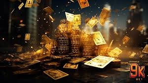 mbg200 Pasang Taruhan online olahraga sepak bola live casino slot terpercaya Indonesia