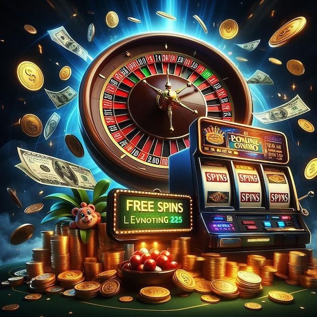 mbg200 promosi reload bonus referral program komisi teman hadiah harian login eksklusif