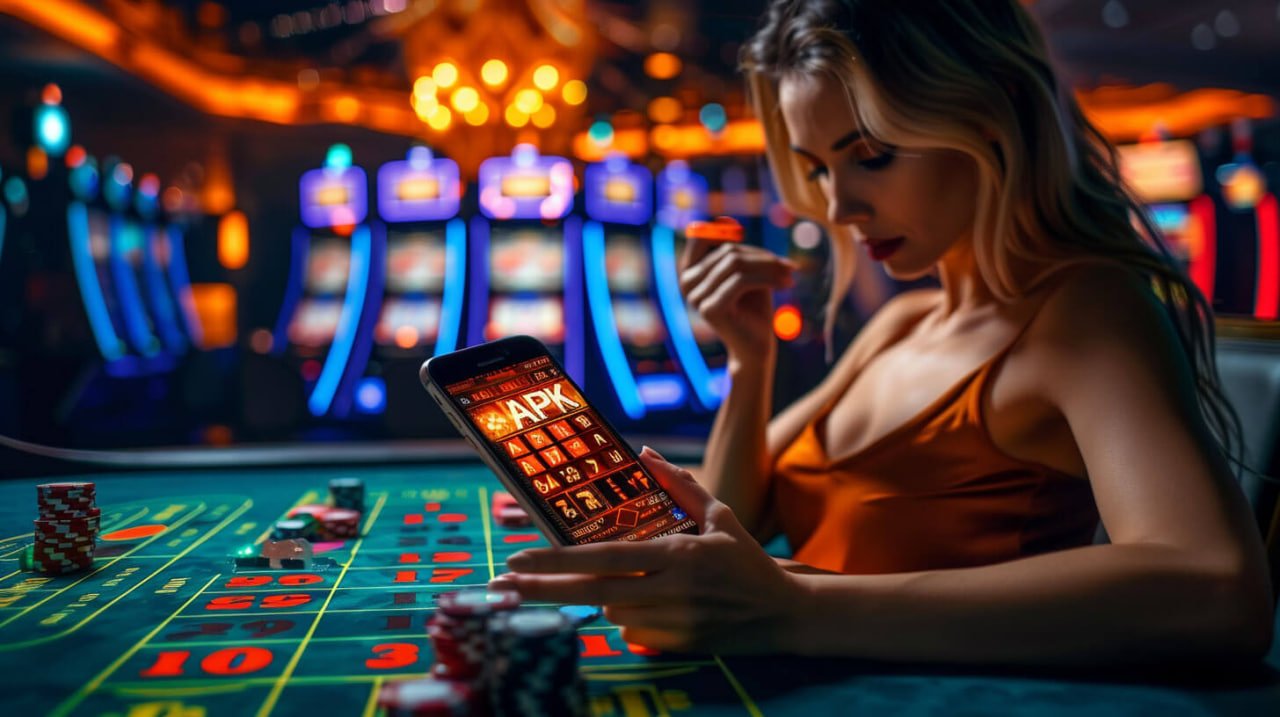 Strategi dan tips bertaruh cerdas di platform MBG200 untuk meningkatkan peluang menang