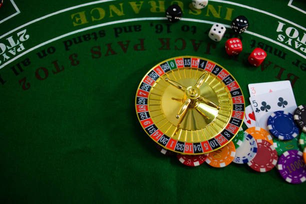 mbg200 Lobby Game poker Texas Hold'em online turnamen berhadiah besar