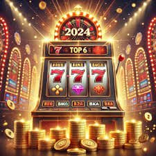 mbg200 platform taruhan online terpercaya Indonesia dengan tampilan game modern