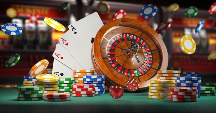 mbg200 promosi bonus sambutan deposit pertama 200 persen pemain baru Indonesia
